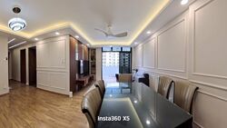 Blk 359C Sun Bliss (Sembawang), HDB 5 Rooms #628861731